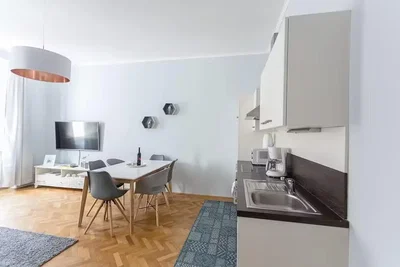 Dnevna soba
