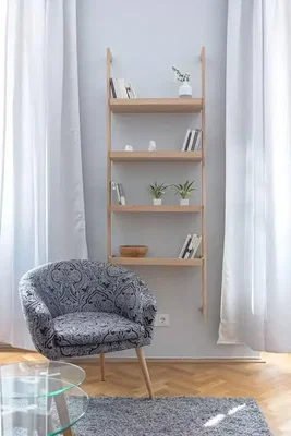 Dnevna soba