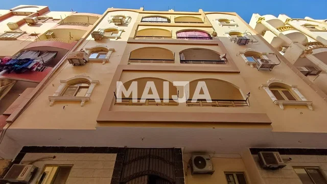 Σαλόνι