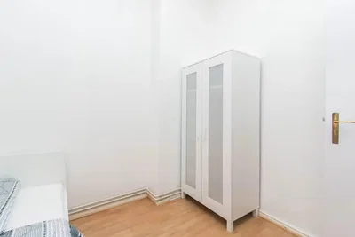 Dnevna soba