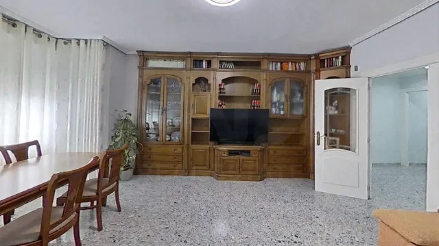 Dnevna soba
