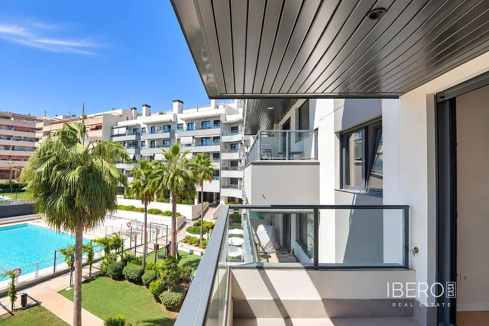 Ostalo