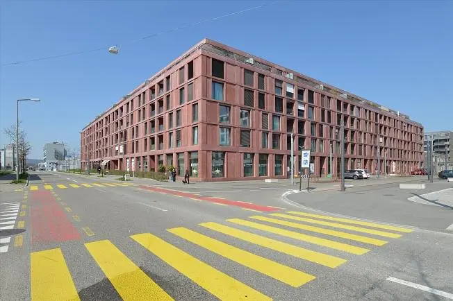 Dnevni boravak