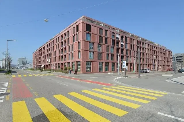 Dnevni boravak