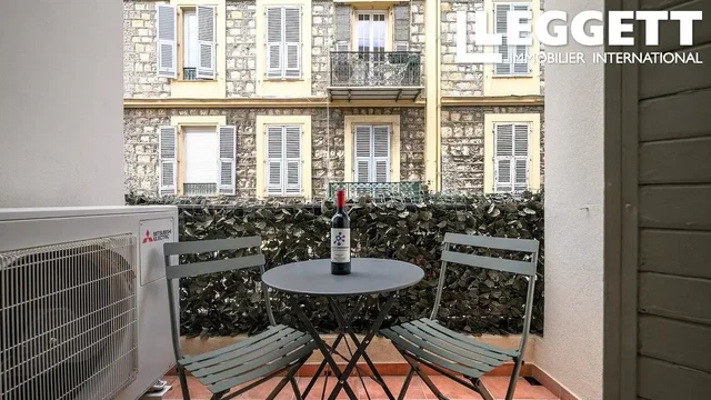 Salón