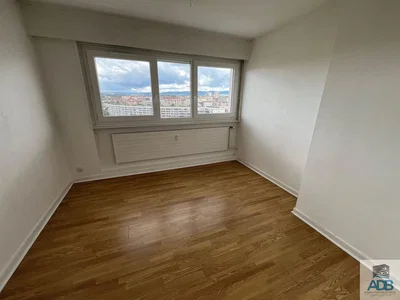 Obývačka