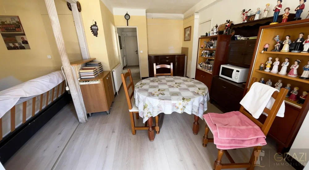 Salón