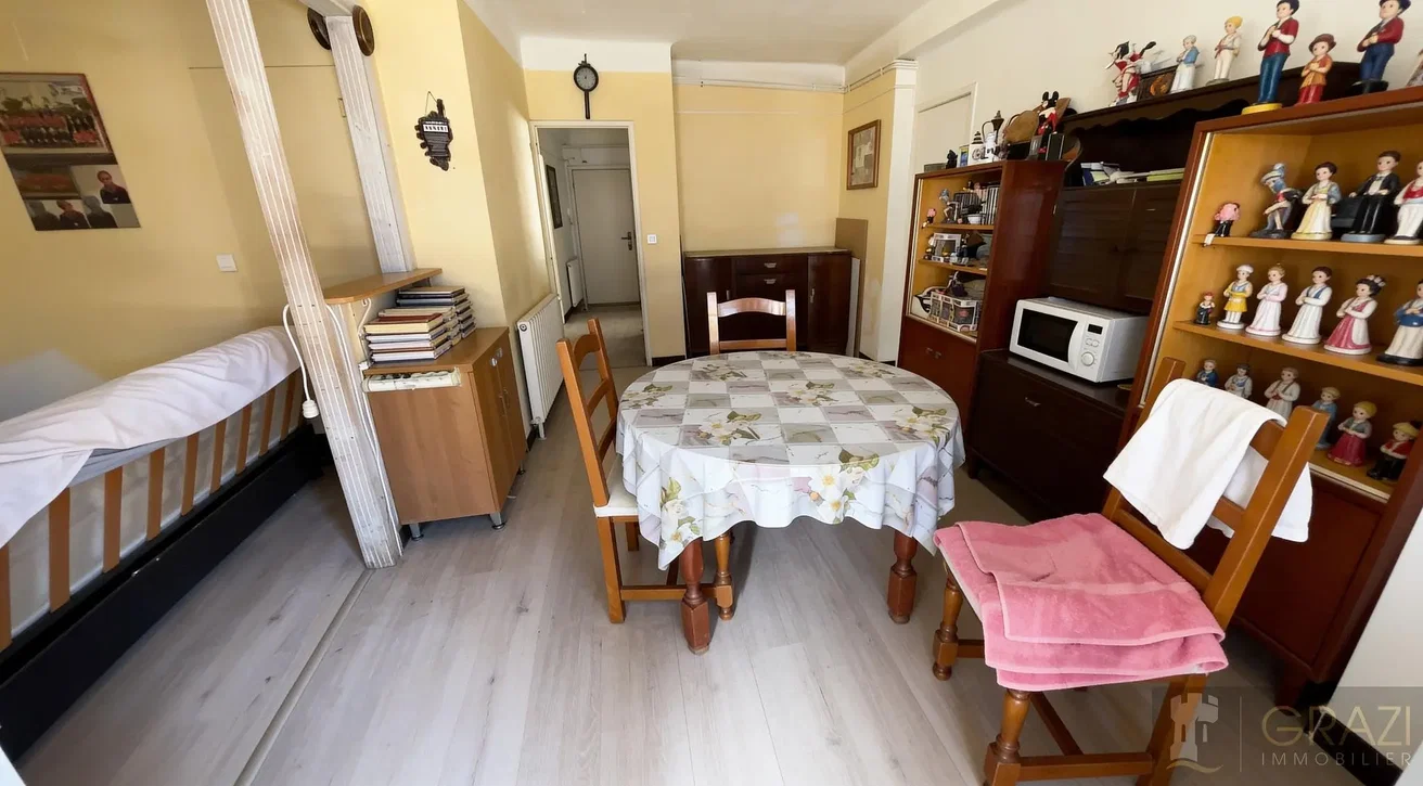 Salón