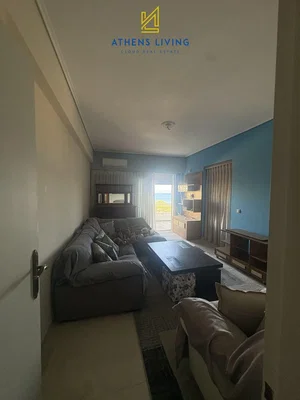 Σαλόνι