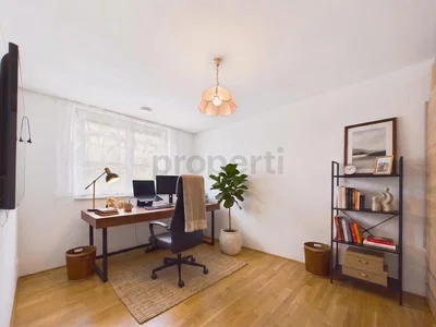 Dnevna soba