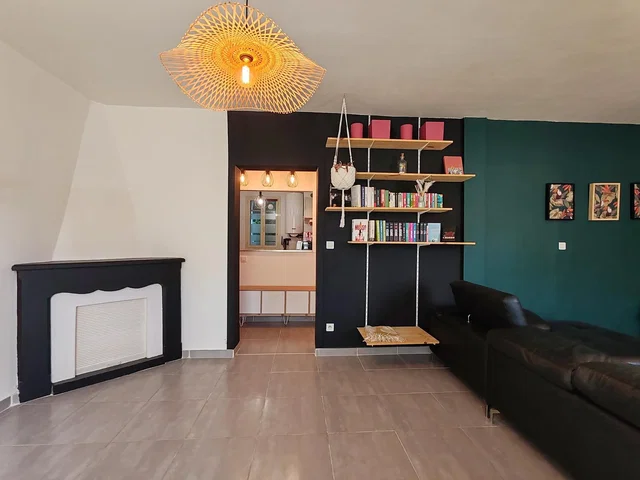 Salón