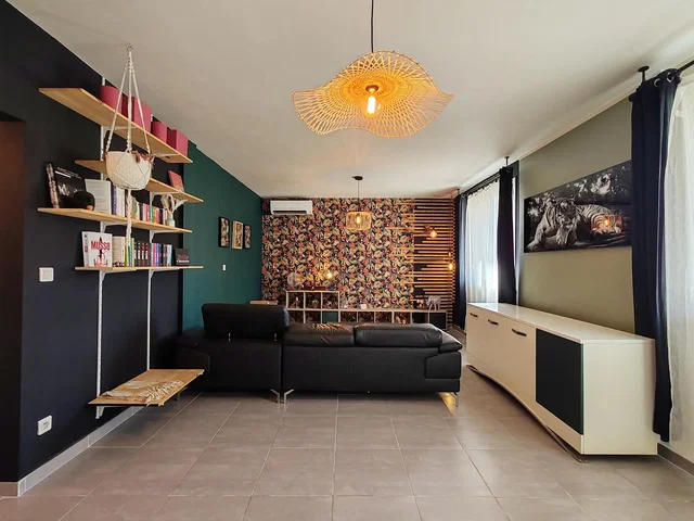 Salón