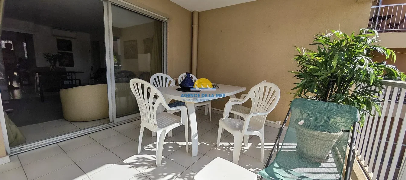 Salón