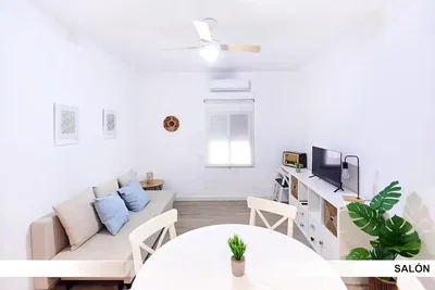 Σαλόνι