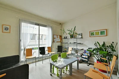 Salón