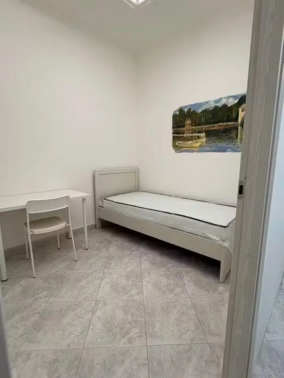 Dnevni boravak