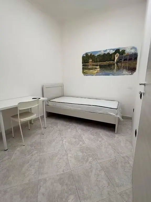 Dnevni boravak