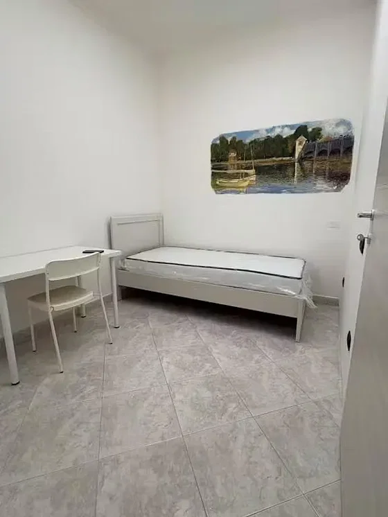 Dnevni boravak
