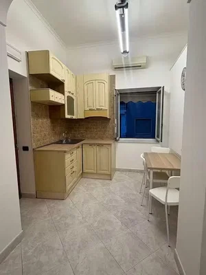 Dnevni boravak