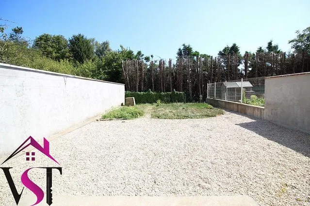 Obývačka