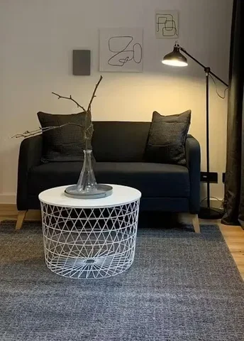 Dnevna soba