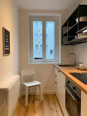 Dnevna soba