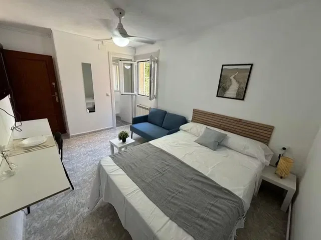 Σαλόνι