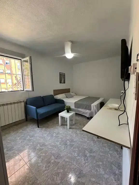 Σαλόνι
