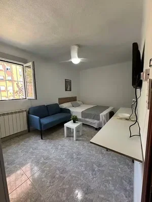 Σαλόνι