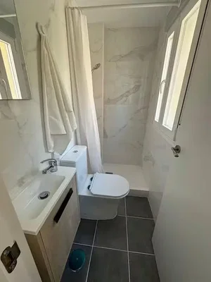 Σαλόνι