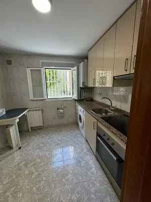 Σαλόνι