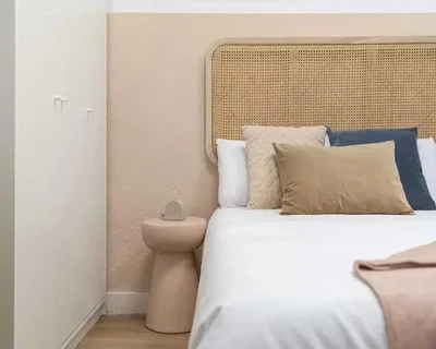 Σαλόνι