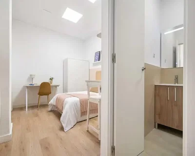 Σαλόνι