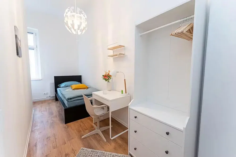 Dnevna soba