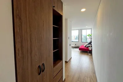 Dnevni boravak