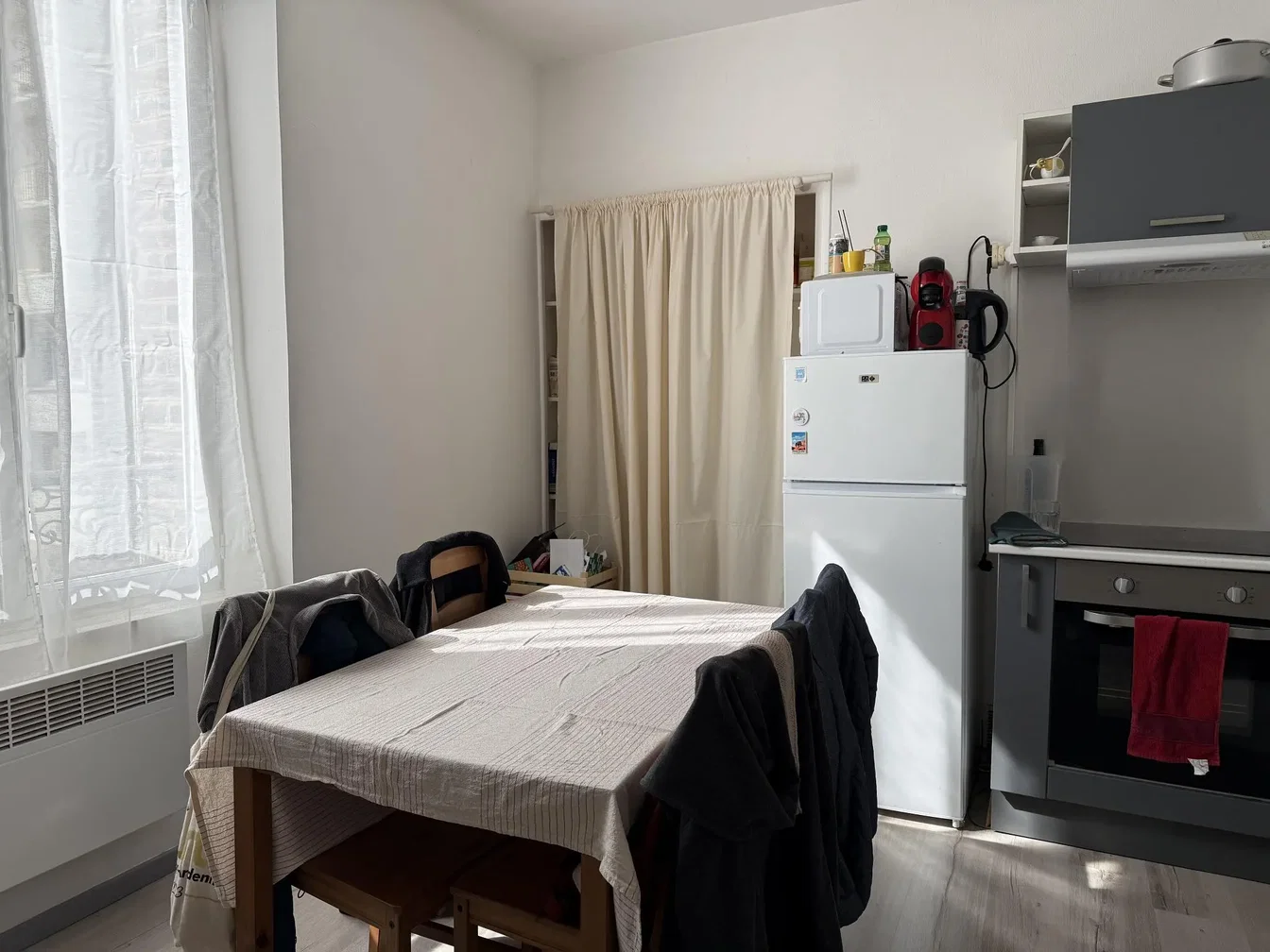 Salón