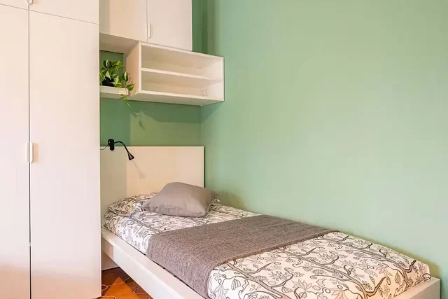 Dnevni boravak