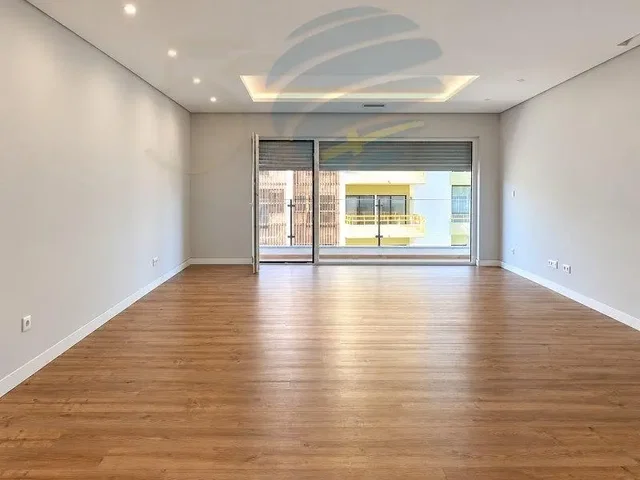 Obývačka