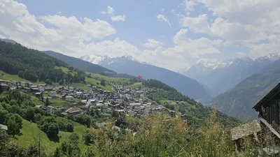 Dnevna soba