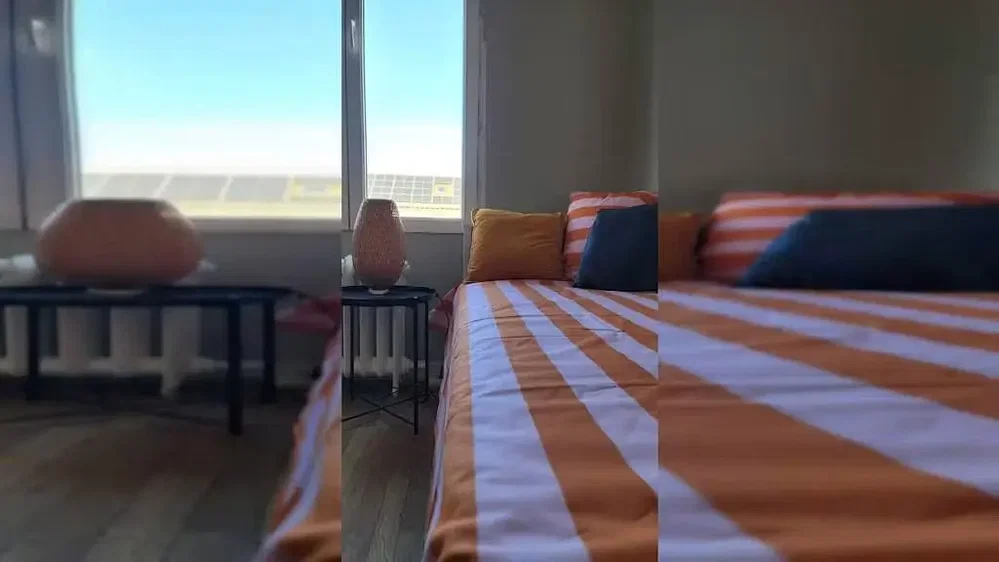 Σαλόνι
