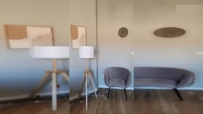 Σαλόνι