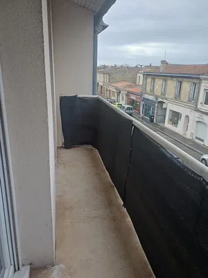 Dnevni boravak