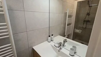 Dnevni boravak