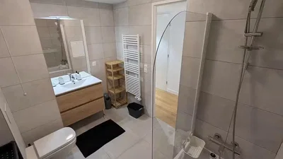 Dnevni boravak