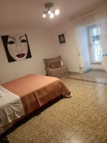 Dnevni boravak