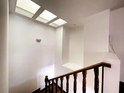 Dnevni boravak