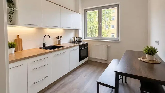 Dnevna soba