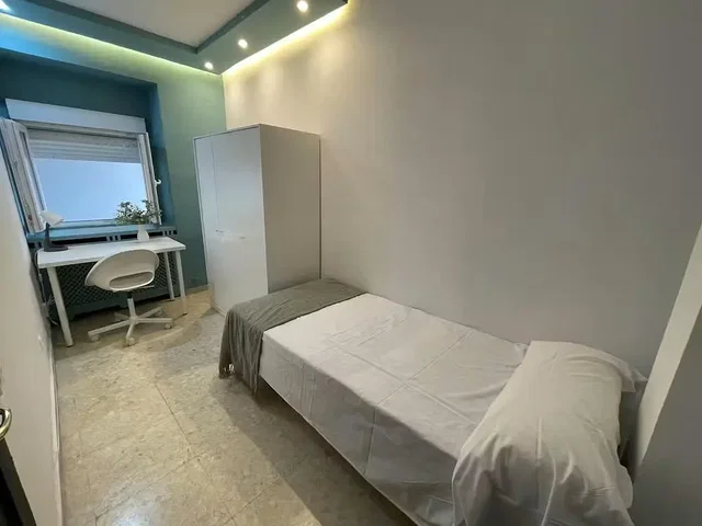 Σαλόνι