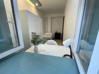 Σαλόνι