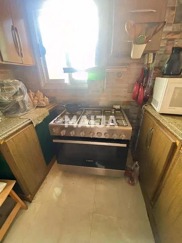Σαλόνι